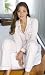 Eberjey Prima Ballerina PJ Set PJ536