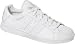 Sporting Goods : Men's adidas Ultrastar