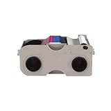 DTC4000 / DTC1000 Bo