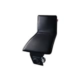 DENSO [ デンソー ] COOL & WARM CUSHION [ クール&ウォームクッション ] 涼風機能で夏は涼しい、ヒーター機能で冬はあたたか [ オールシーズンいつでも快適！ ] プレミアムなカーライフをあなたに！！ [ 品番 ] 116020-807 ［ 型式 ］ CWCDNX-BB