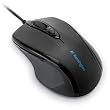 Kensington K72355US Pro Fit USB/PS2 Wired Mid-Size Mouse ~ Kensington
