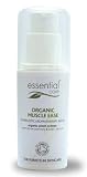 Essential Care Muscle Ease Massage Oil 70ml 