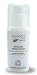 Essential Care Muscle Ease Massage Oil 70ml