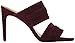 Nine West Women's Ultima Suede Dress Pump