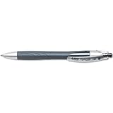 Bic Products Retractable Full Length Smudge Resistant