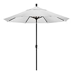 California Umbrella