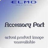 Elmo INLINE-H Cable Coupler