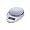White Chrome