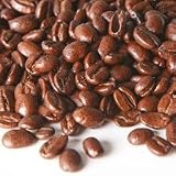 Review Whittard Of Chelsea  / Colombian 500g Turkish Grind
