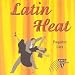 Latin Heat - Paquintin Lara