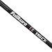 Fujikura E150 I-MIX Driver Shafts