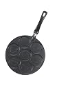 Nordic Ware Zoo Friends Pancake Pan