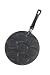 Nordicware 01980 Zoo Friends Pancake Pan