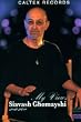 My Views, DVD,"Siavash Ghomayshi",