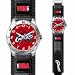 Cleveland Cavaliers Future Star Series Watch