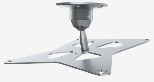 Discount Mitsubishi Projector Hc6800 For Best Buy Projector