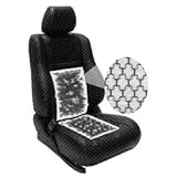 HEATED SEAT KIT UNIVERSAL