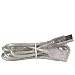 Netgear