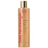 Sally Hershberger Shampoo, Normal to Thick Hair 10 fl oz (300 ml)
