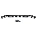 WARN 80143 Gen II Trans4mer Driving/Fog Light Mounting Bar, Black