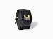 digital camera accessories Discount wholesale Camera Remotes   Find out Affordable Digital camera Accessories on the Marketplace
