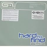 If Everybody Looked the Same [12 inch Analog]