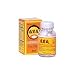 Yang Cheng Brand - Ganmaoling Tablets - Natural Herb Dietary Supplement (100 Tablets) - 6 Bottles