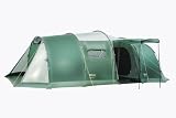 Gelert Horizon 8 Tent