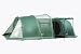 Gelert, Horizon 8 Tent (Green)