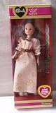 Sindy Vintage Sweet Dream Brunette Doll