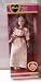 Sindy Vintage Sweet Dream Brunette Doll