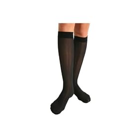 Buy Berkshire Trend Trouser Sock 6588 by Berkshire