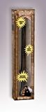 Harry Potter Wand W Light Sound Costume Accessory