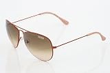 FENDI FS5119 Sunglasses FS-5119 Brick 749 Shades