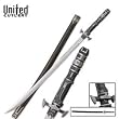 United Cutlery Samurai 3000 Katana Sword