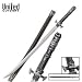 United Cutlery Samurai 3000 Katana Sword