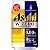 �A�T�q �_�u���[���@350ml�ʁ@2�P�[�X(48�{)
