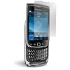 BLACKBERRY TORCH 9800 SCREEN PROTECTOR - 6 PACK