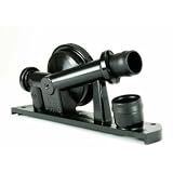 #B804 05-06 VW Audi 06F129101C 06F129101F 06F129101K 06F129101N A3 A4 Quattro Jetta... by MotorKing