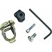 Moen, Inc. 100429 Moen Handle Adapter Kit
