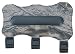 Neet NSS410 7 inch Armguard Mossy Oak Break Up