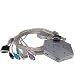 Desktop Multi-hub for Pc