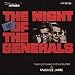The Night of the Generals