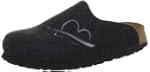 Papillio Helsinki butterfly silver 23...