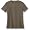 Antique Brown