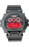 Casio Men's G-Shock Watch G6900CC-1