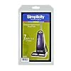 Simplicity SF7S 3M Post Filter - 2 pack
