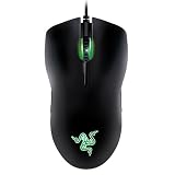 gaming mouse Razer Lachesis 5600dpi Gaming Mouse Personal Computers gaming mouse