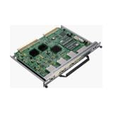 NPE-G1 - Cisco Network Processing Engine G1 - control processor