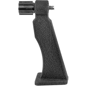 Barska Binocular Tripod Adaptor by 